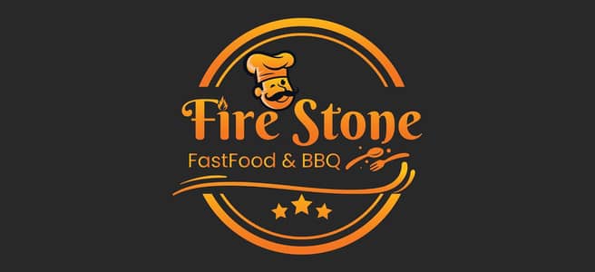 I need fast food professional chef