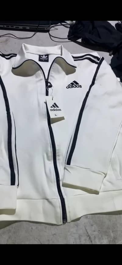 premium quality hoodies n sweat shirts