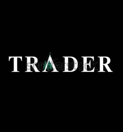 Forex Trader