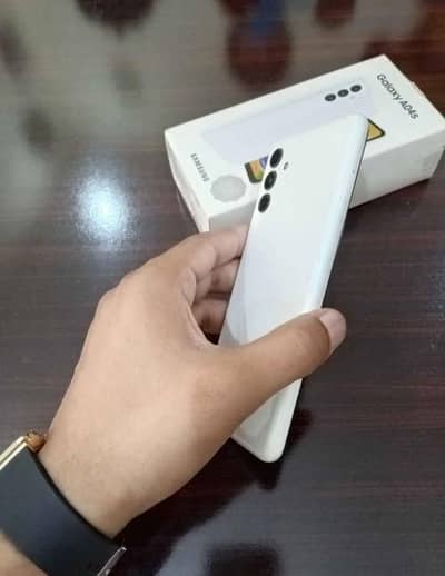 Samsung a04s 4gb 128gb exchange bi ho Jay GA