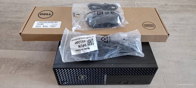 Dell Optiplex 7000 / 7010 Plus SFF i7 i5 13th 12th Gen DDR5 Pc Deals