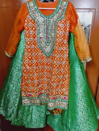 Preloved Designer Party wear