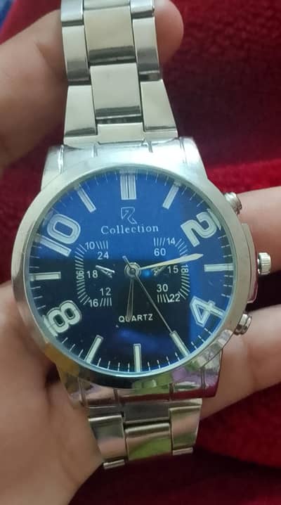 ten by ten condition