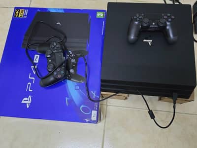 PS4 fat jailbreak  sealed unit jis ko inbox ajaao