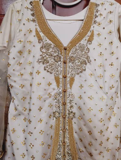 Preloved Designer Party Wear