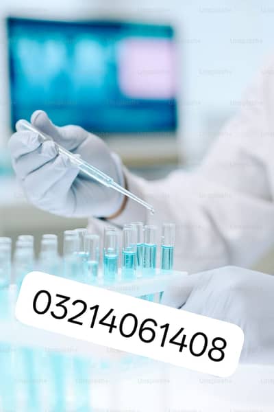 DOCTORS NURSE RECEPTION DR ASSISTANT MBBS FEMALES HIRING URGENT