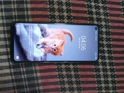 SERIOUS BUYERS RABTA KRY