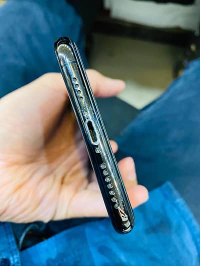 iphone xsmax pta approved 64 gb