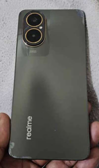 used 10/10 condition 108mp 128gb