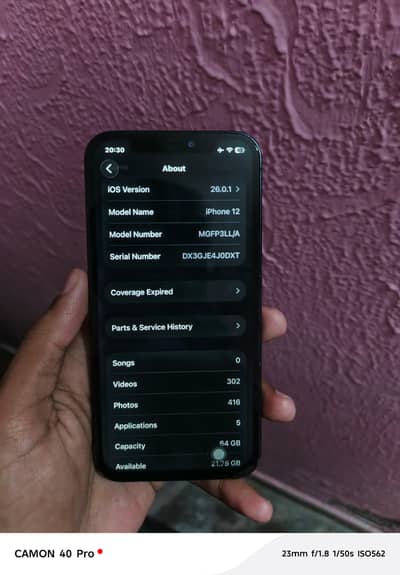 iphone 12 factory unlock 64 gb for sale