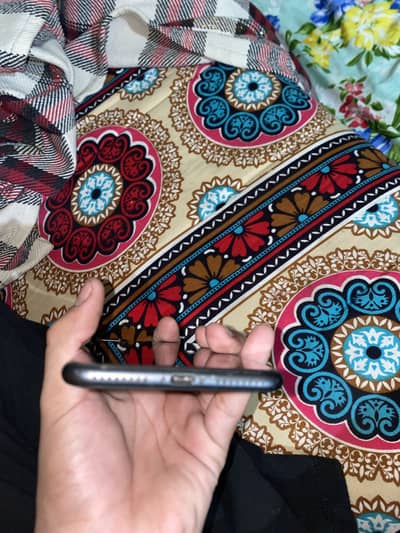 Iphone 8 plus pta approved