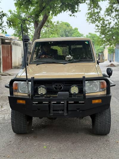 1991 model uplift in 2007 JMR