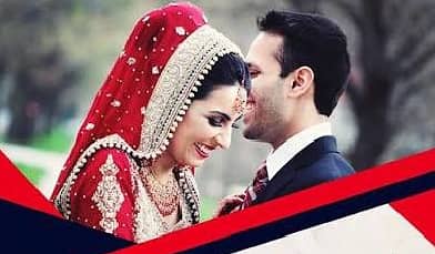 Marriage Bureau Shaadi Services, Rishta Services