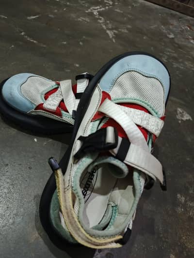 Pre-Loved Ladies Shoes for sale