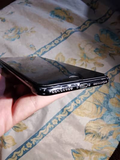 Iphone 7plus pta 128