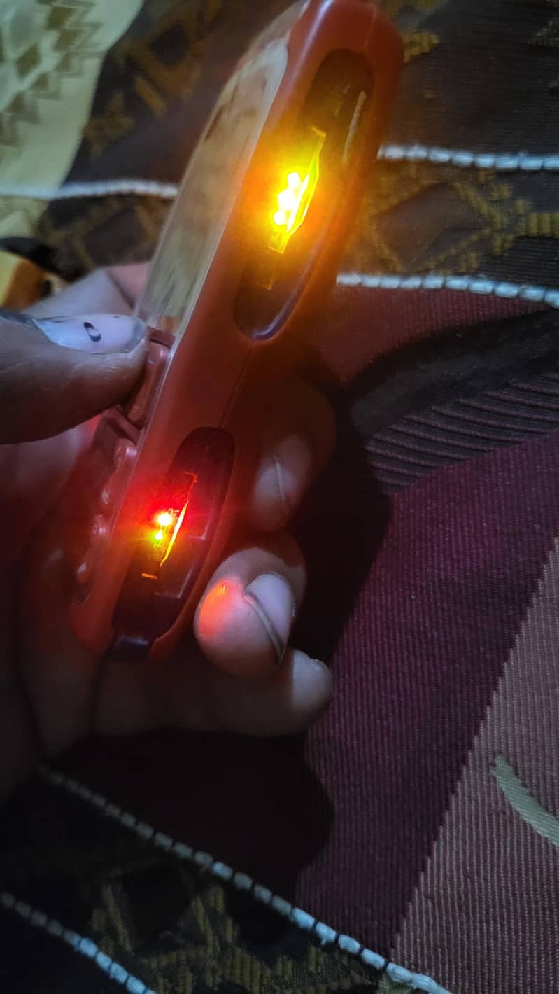 nokia 3220 4