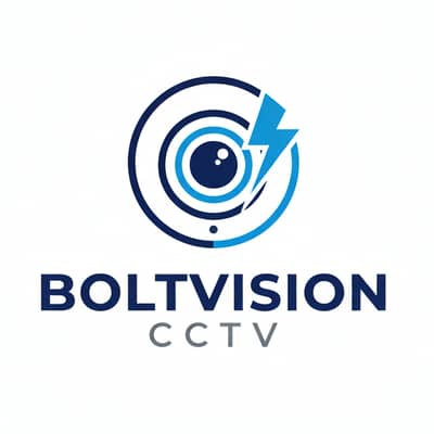 BOLTVISION CCTV