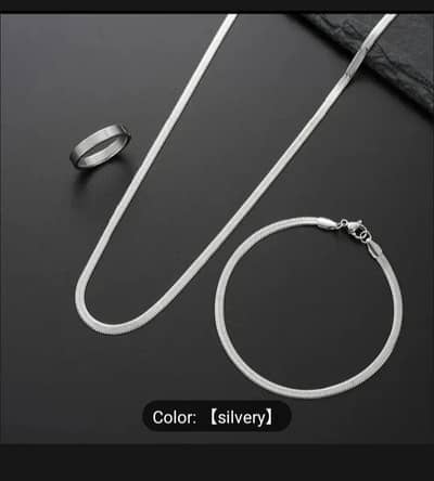 premium Quality pair