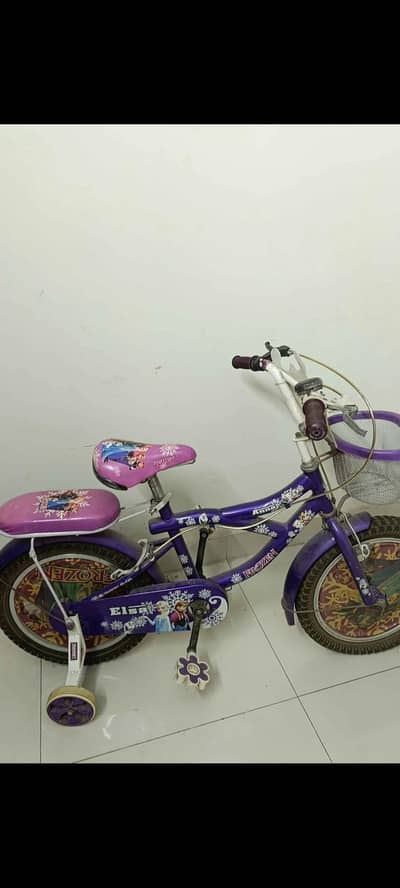 cycle for sale
