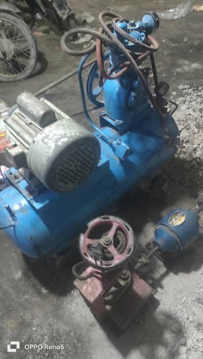 Honda 125 ,    arcamparachar 150 pond ka