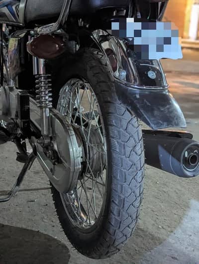 All ok documents clea