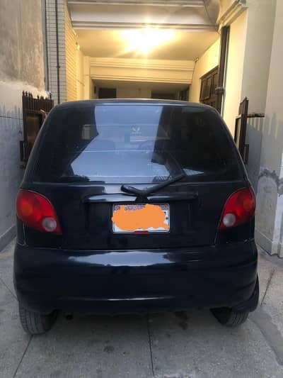 CHEVRLOT Joy LUSH CONDITION