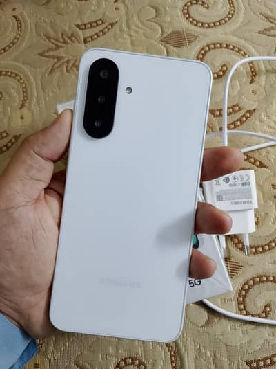 Samsung Galaxy A26 8gb 256gb 5G