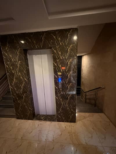 Two bedroom new furnished apartment available on daily and weekly basis