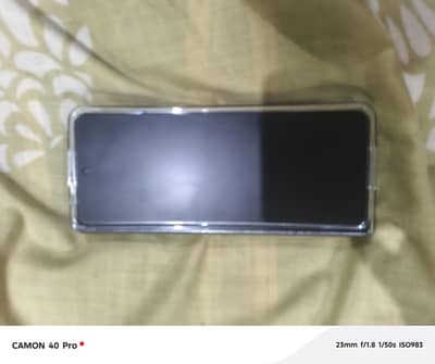 SAMSUNG FOLD 4 12 512