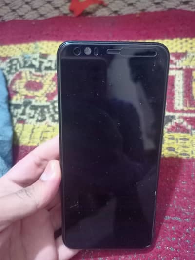 pixel 4xl 64gb