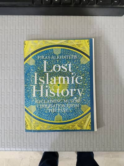 package of 6 very informative books