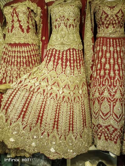 Rajistsni Lehnga