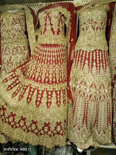 Rajistsni Lehnga