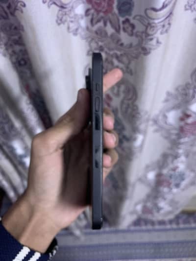 Iphone 14 pro jv 256gb