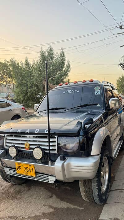 time pas waly dor rahy shoqeen hazrat rabta kry