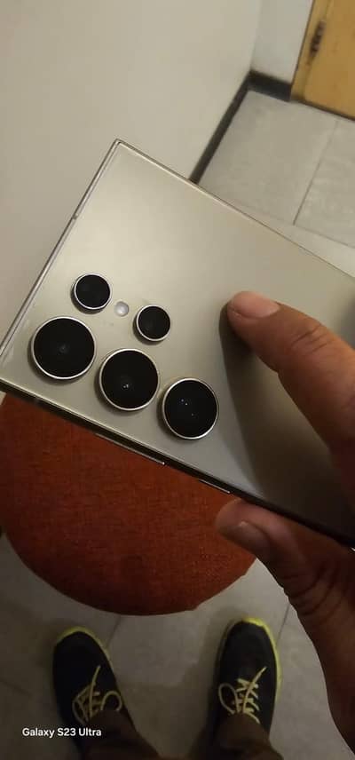 Samsung s24 ultra 12/256 grey colour 