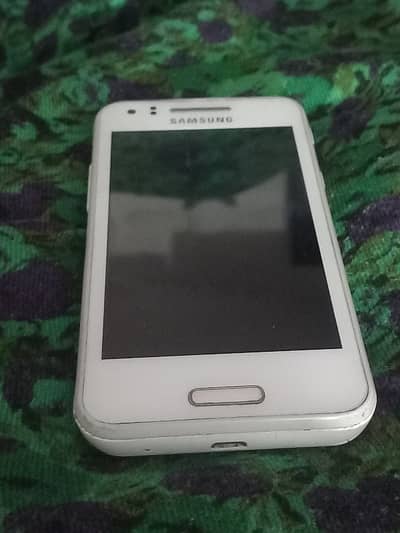 samsing beem mobile. projecter mobile. for sell