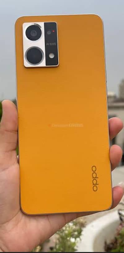 oppo f 21 pro for sale