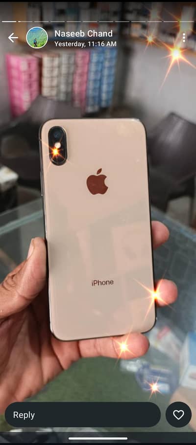 batry chng Baki mobile ok face id Tru tune okay 64 GB