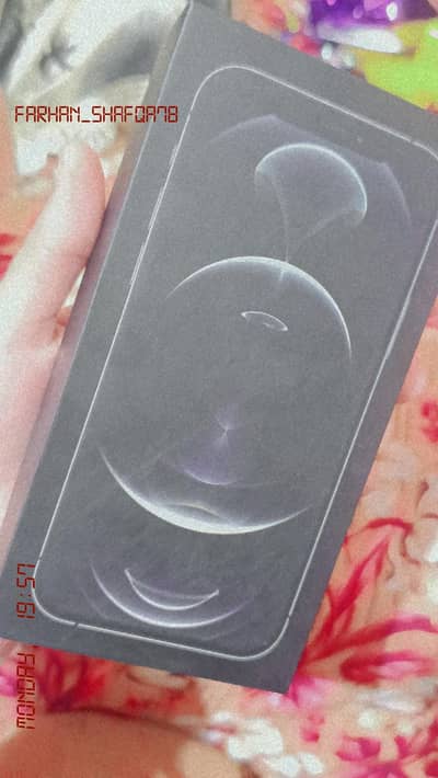 I phone 13 pro 256gb