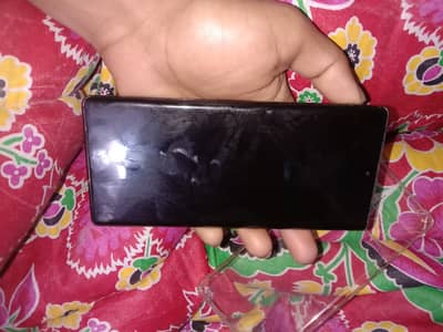 google pixel 6pro read add carefully