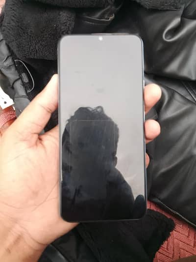 all ok with all accessories 128 GB