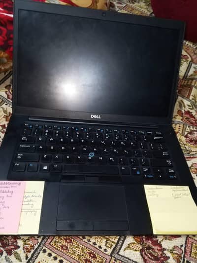 Dell CORE I5 8th Generation