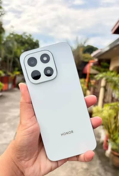 Honor X6c 6/128 (new)