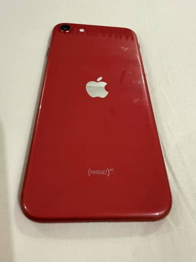 iPhone se 2020 pta approved