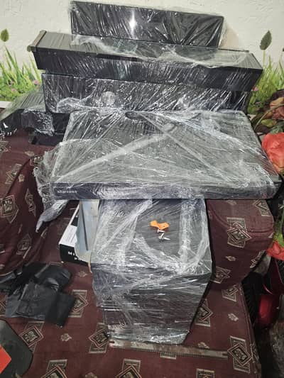 a1 hai lg home theater sumsung