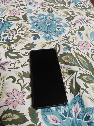 Google pixel 4a 5g Board Available for sale