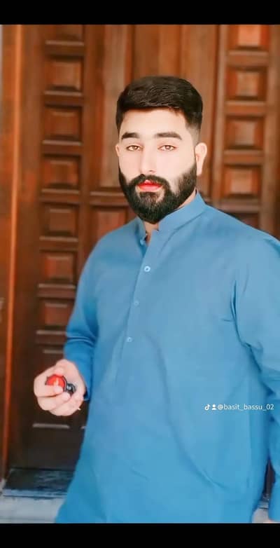Job ki zarort ha