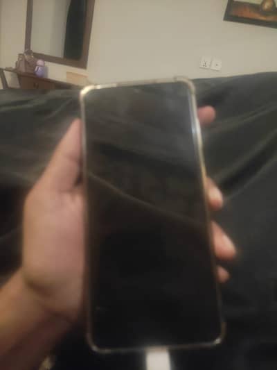 A06 4/64 ONE month used