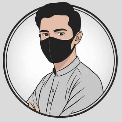 Muhammad Gulfam 